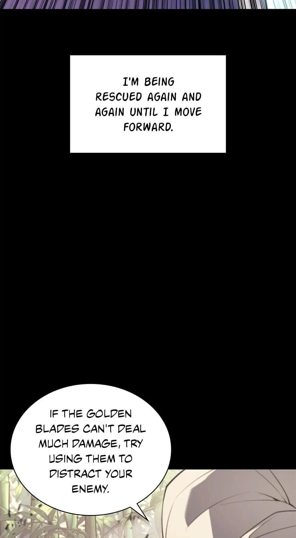 Overgeared Chapter 120 — page 103