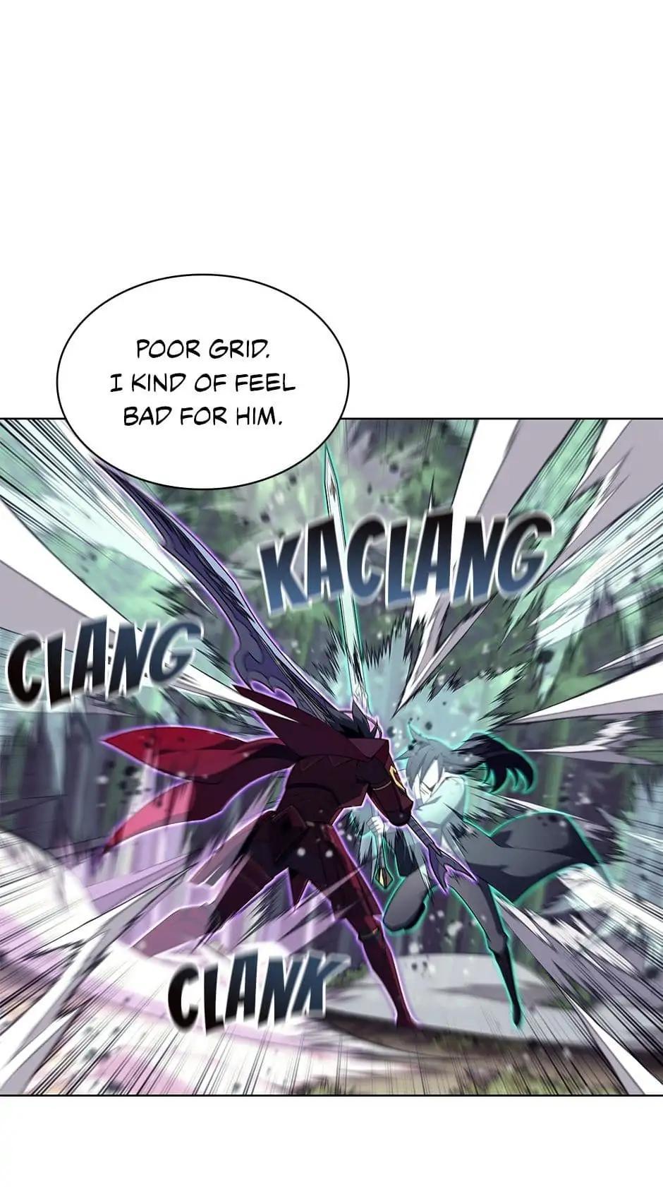 Overgeared Chapter 121 — page 2