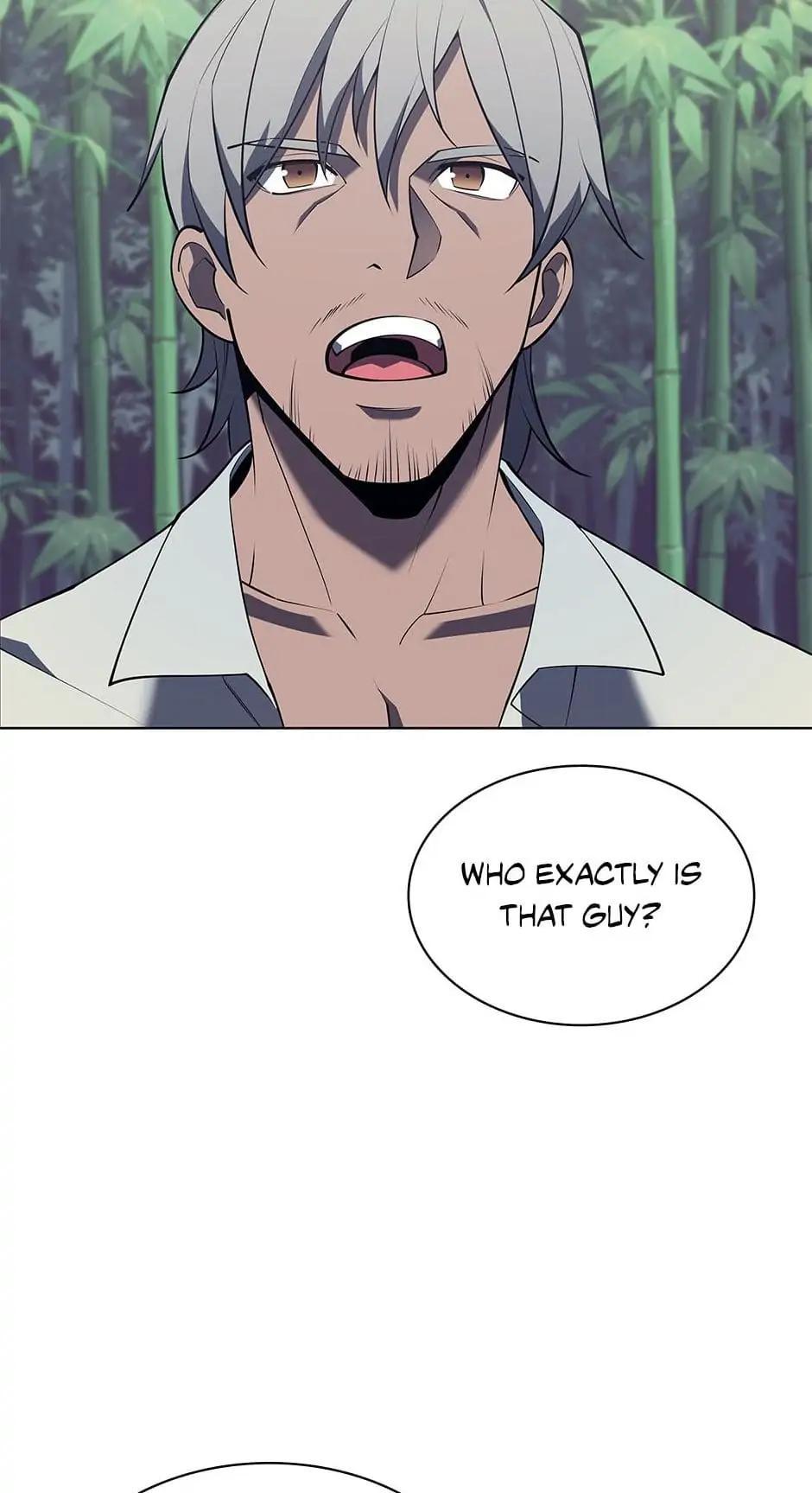 Overgeared Chapter 121 — page 10