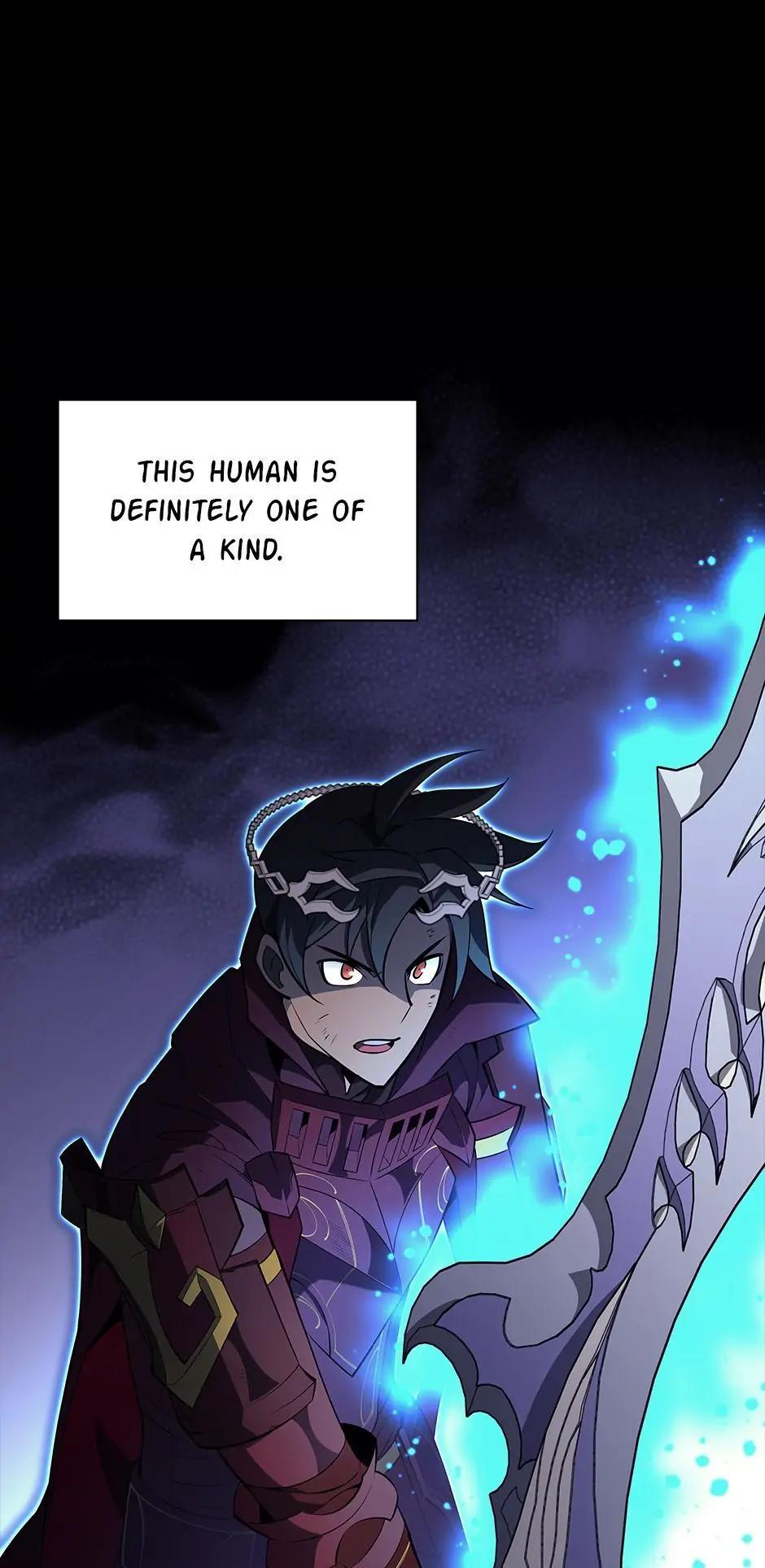 Overgeared Chapter 121 — page 33