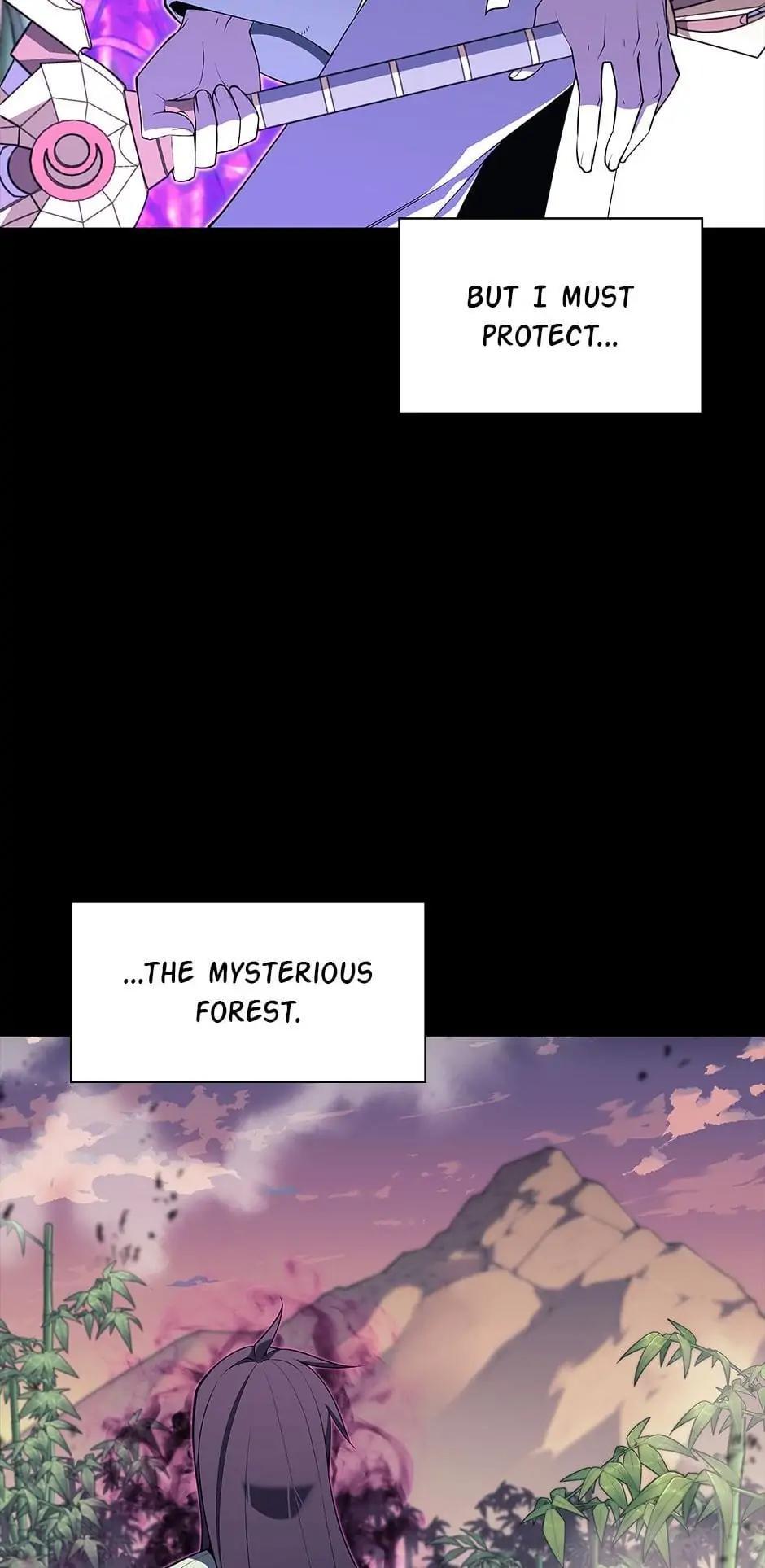 Overgeared Chapter 121 — page 35