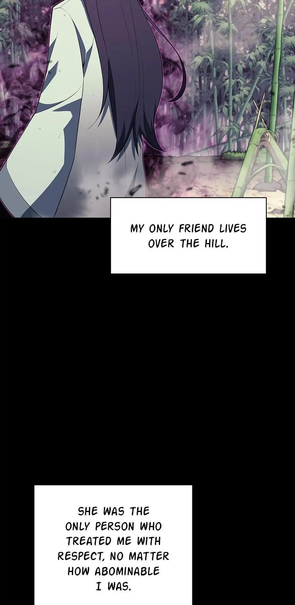Overgeared Chapter 121 — page 36