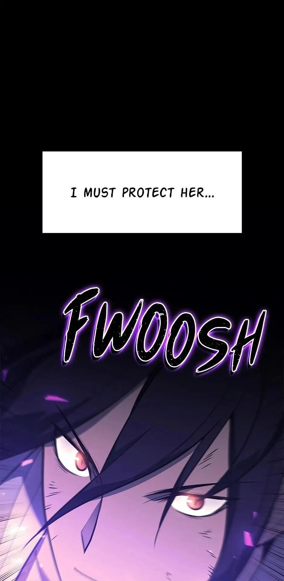 Overgeared Chapter 121 — page 39