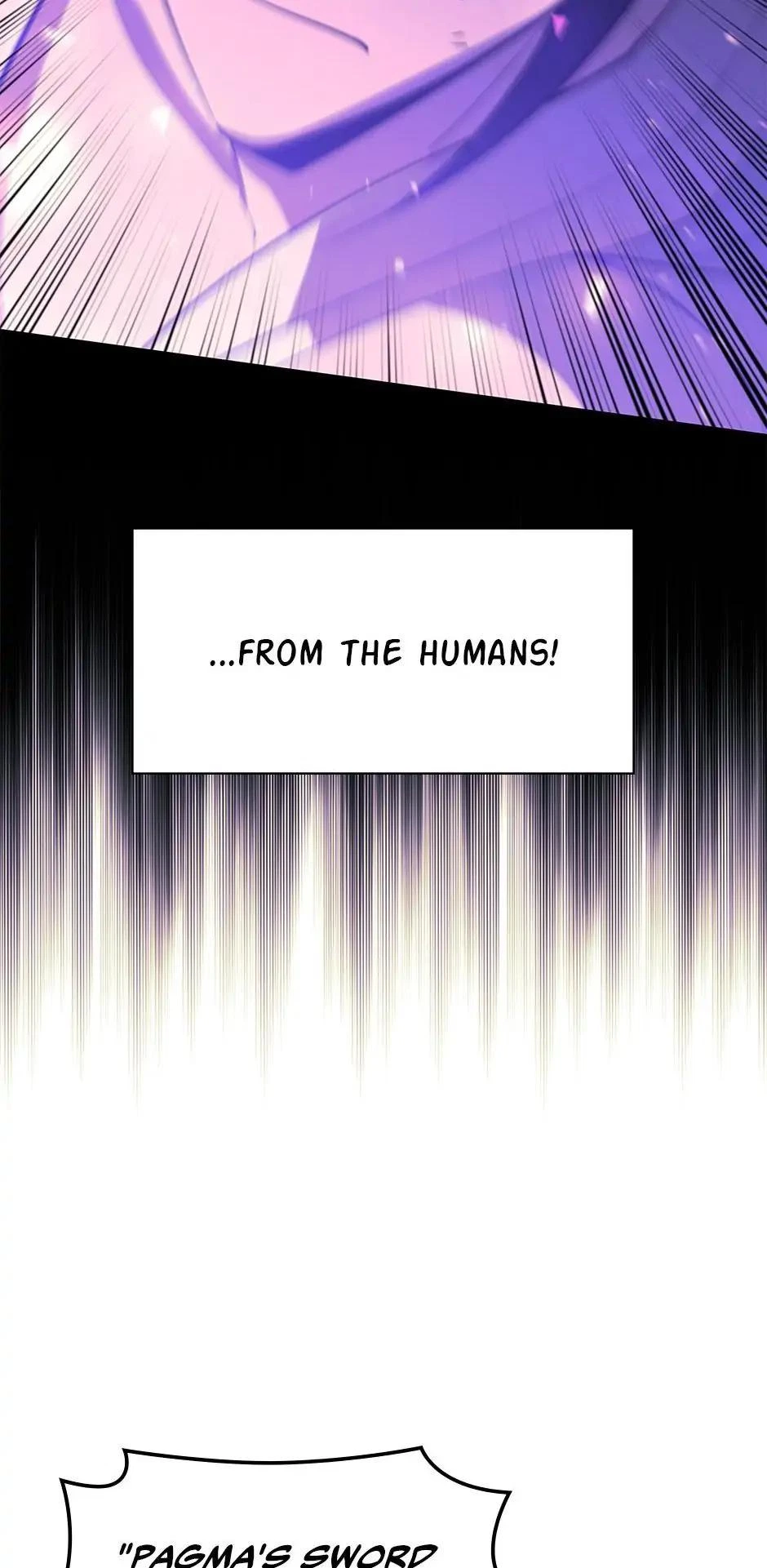 Overgeared Chapter 121 — page 40