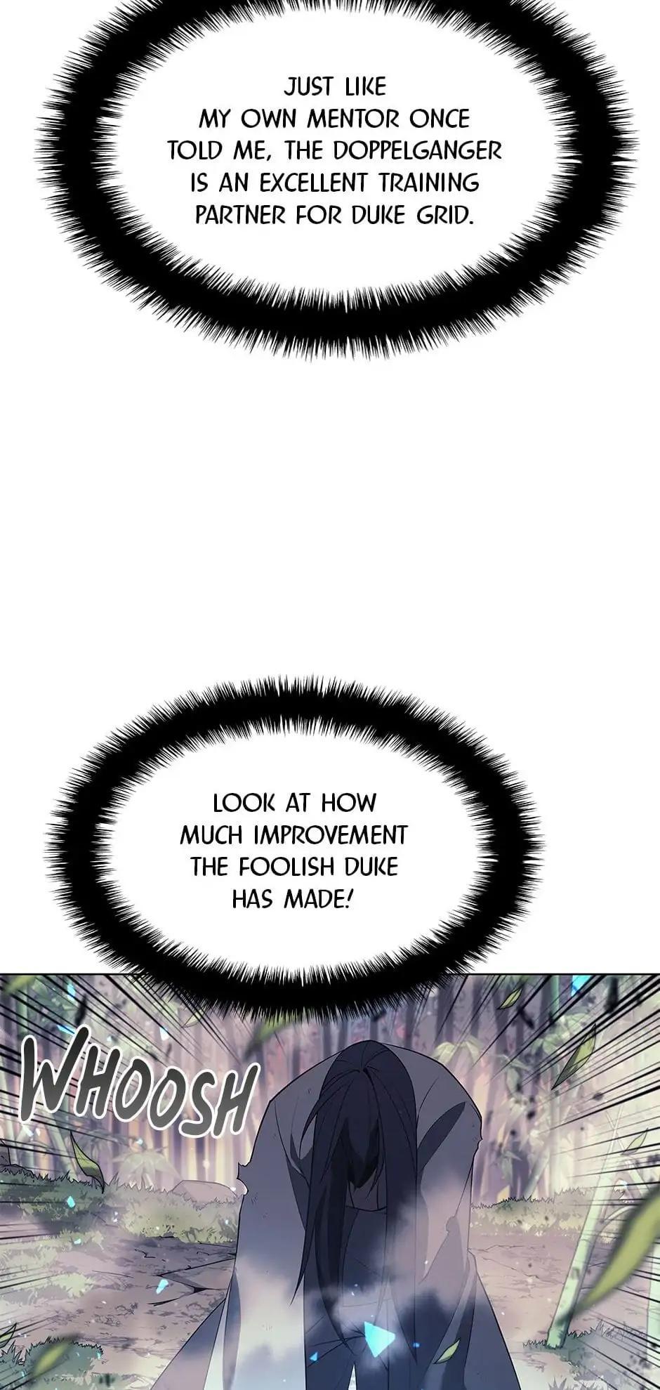 Overgeared Chapter 121 — page 50