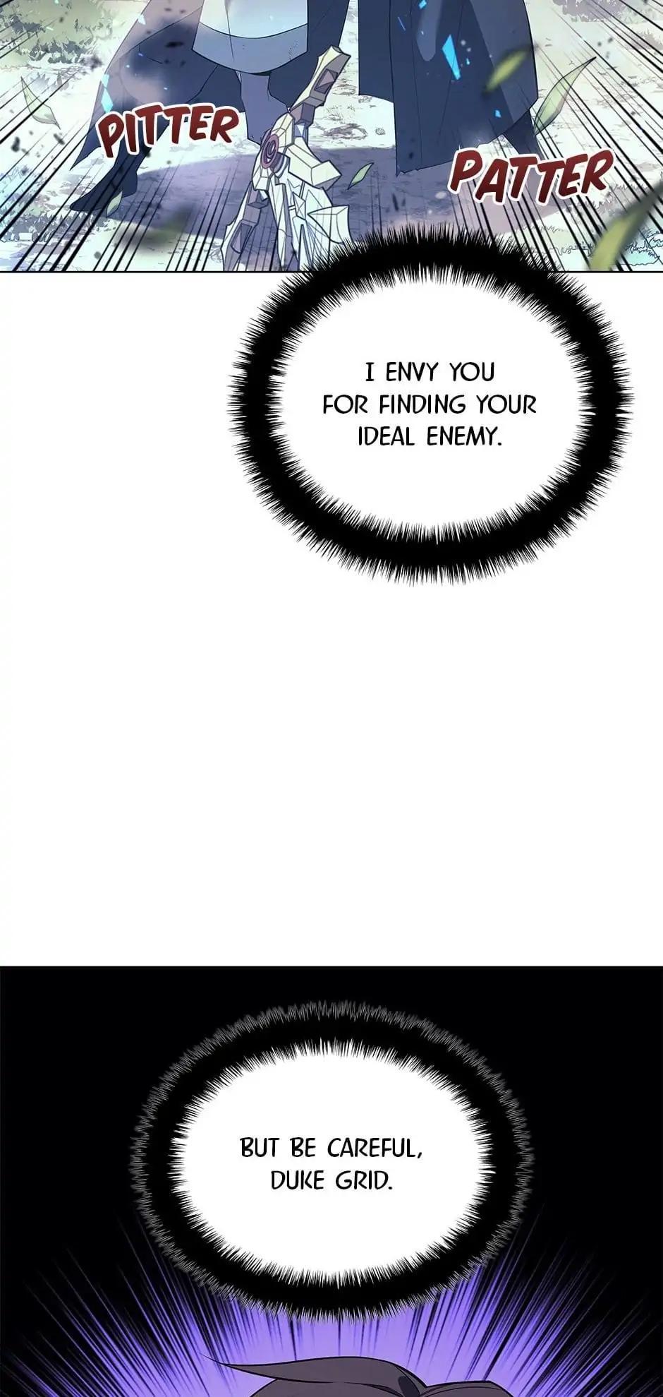 Overgeared Chapter 121 — page 51