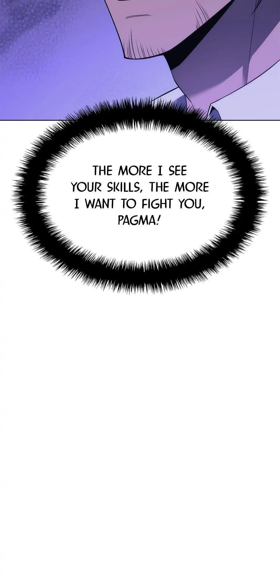 Overgeared Chapter 121 — page 67