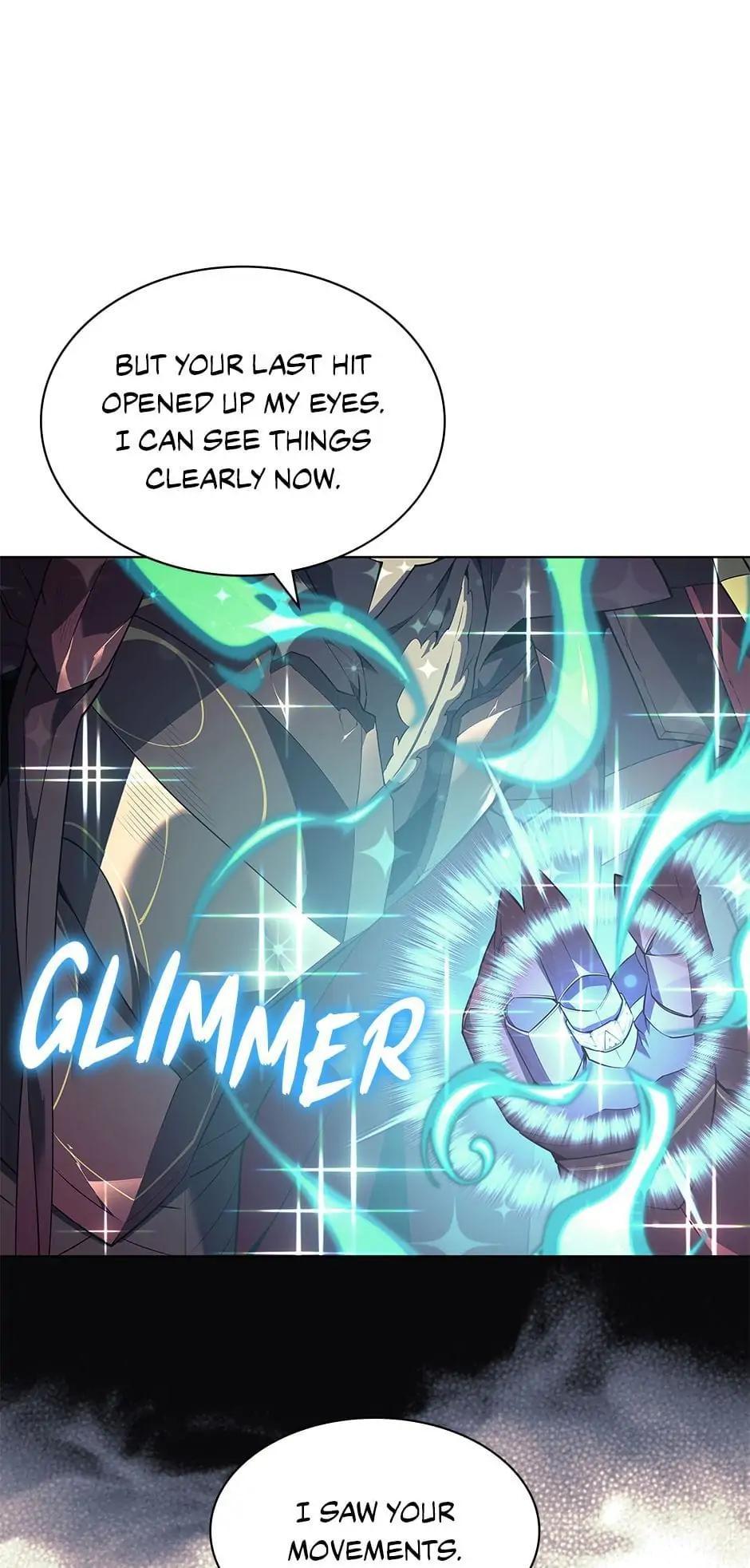 Overgeared Chapter 121 — page 70