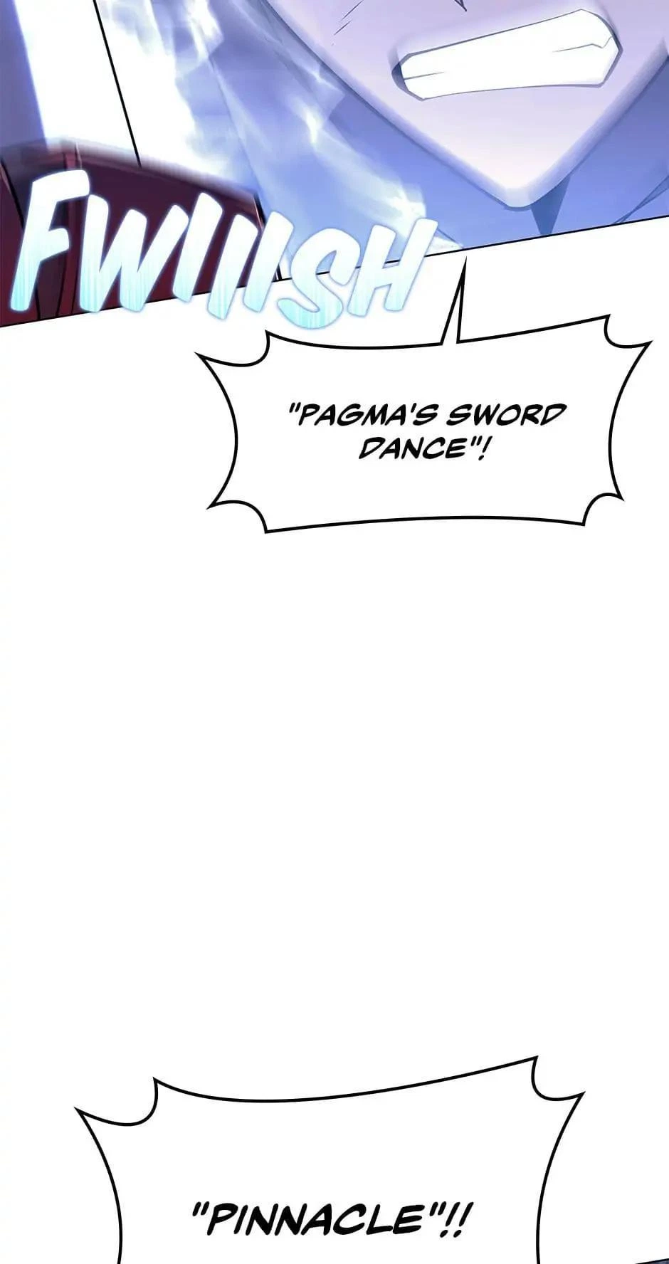 Overgeared Chapter 121 — page 78