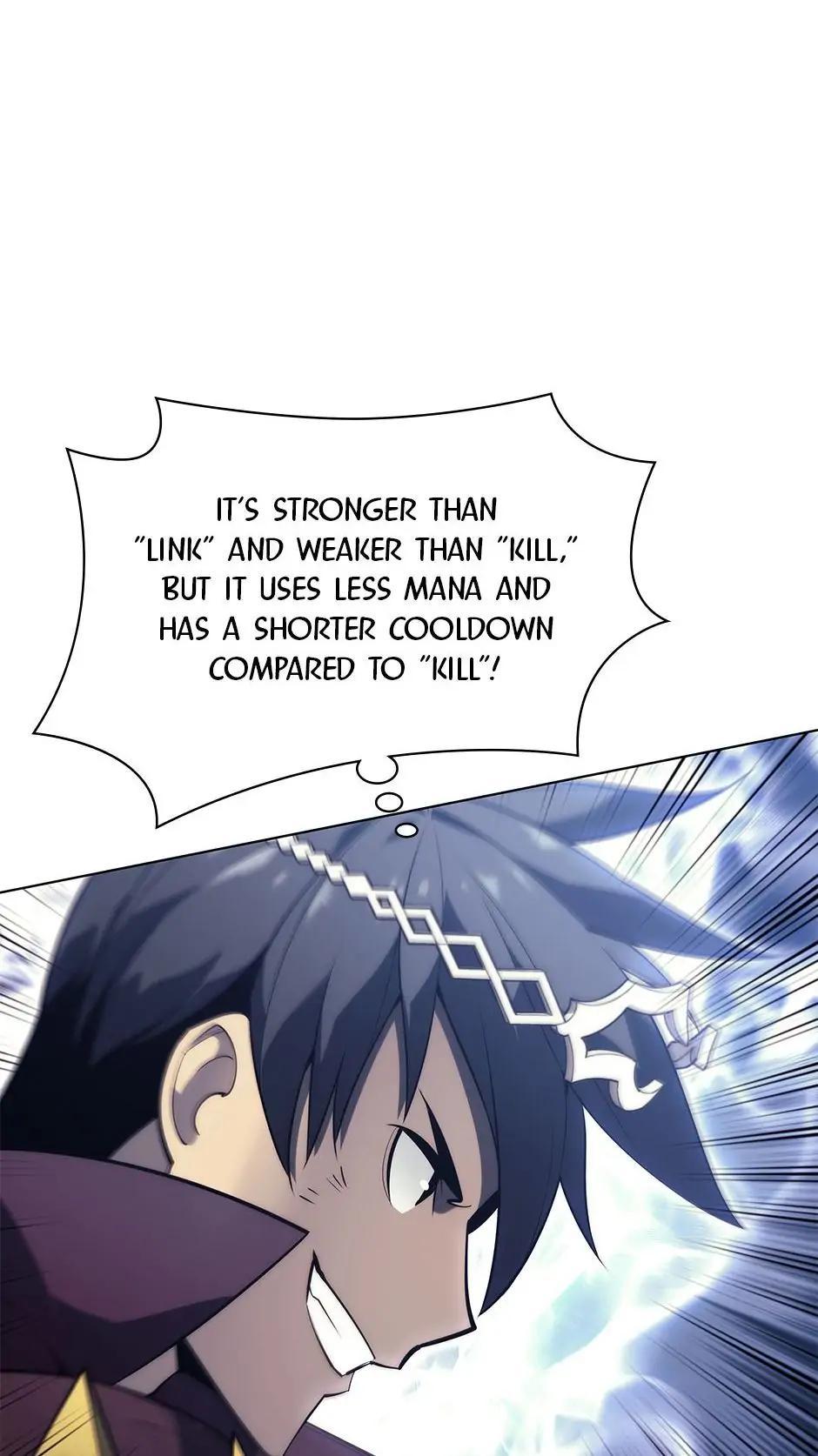 Overgeared Chapter 121 — page 83