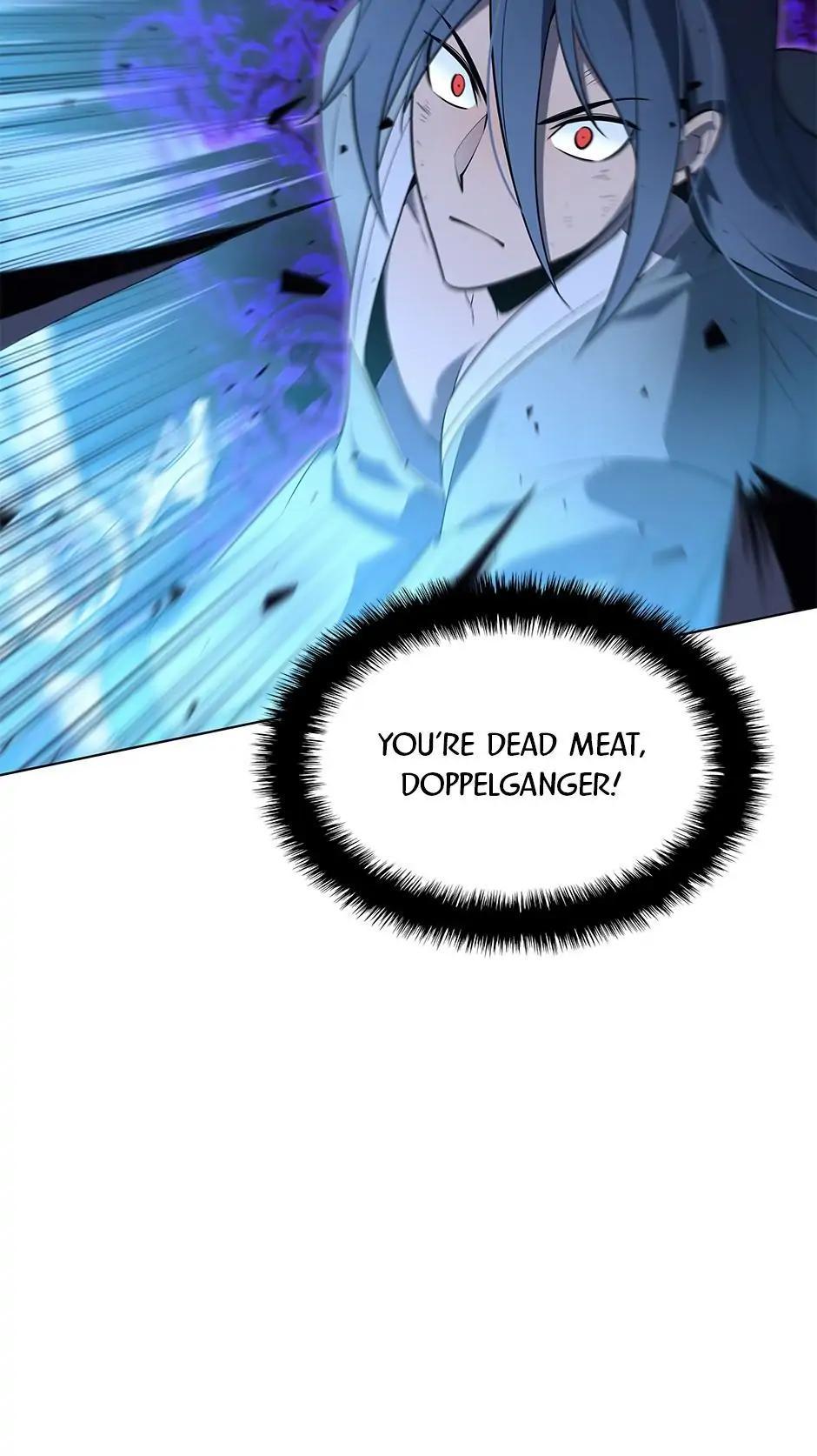 Overgeared Chapter 121 — page 85