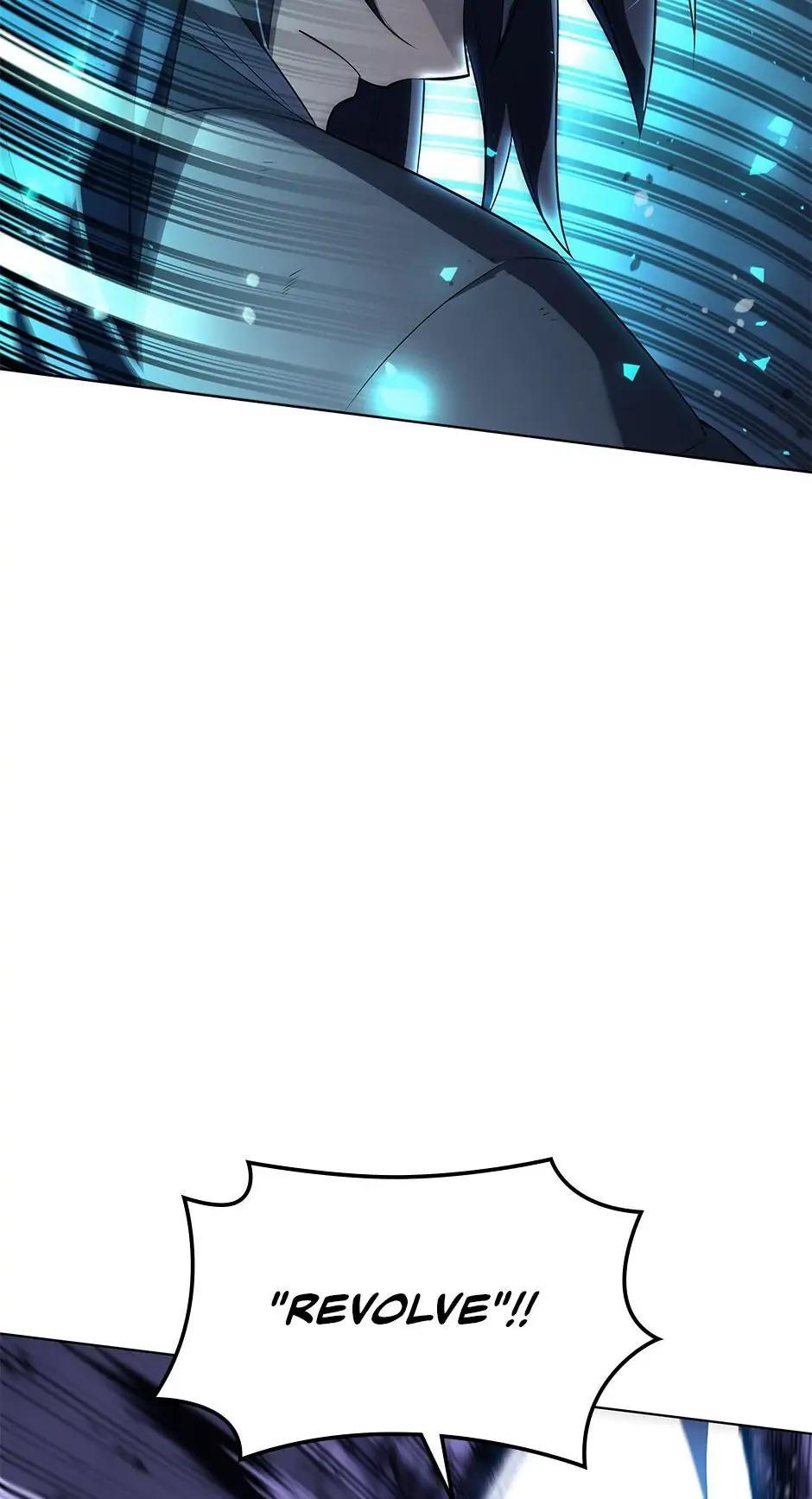 Overgeared Chapter 121 — page 89