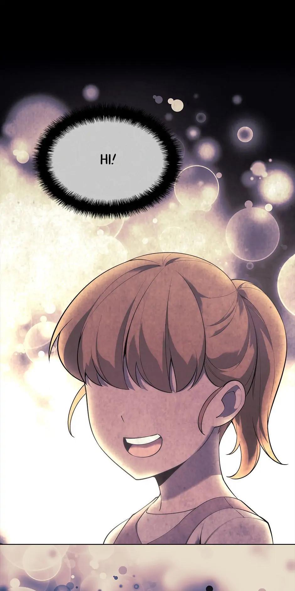 Overgeared Chapter 121 — page 110