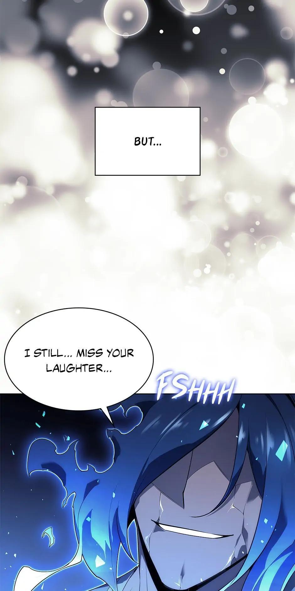Overgeared Chapter 121 — page 112