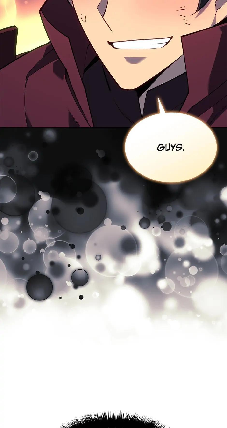 Overgeared Chapter 122 — page 40