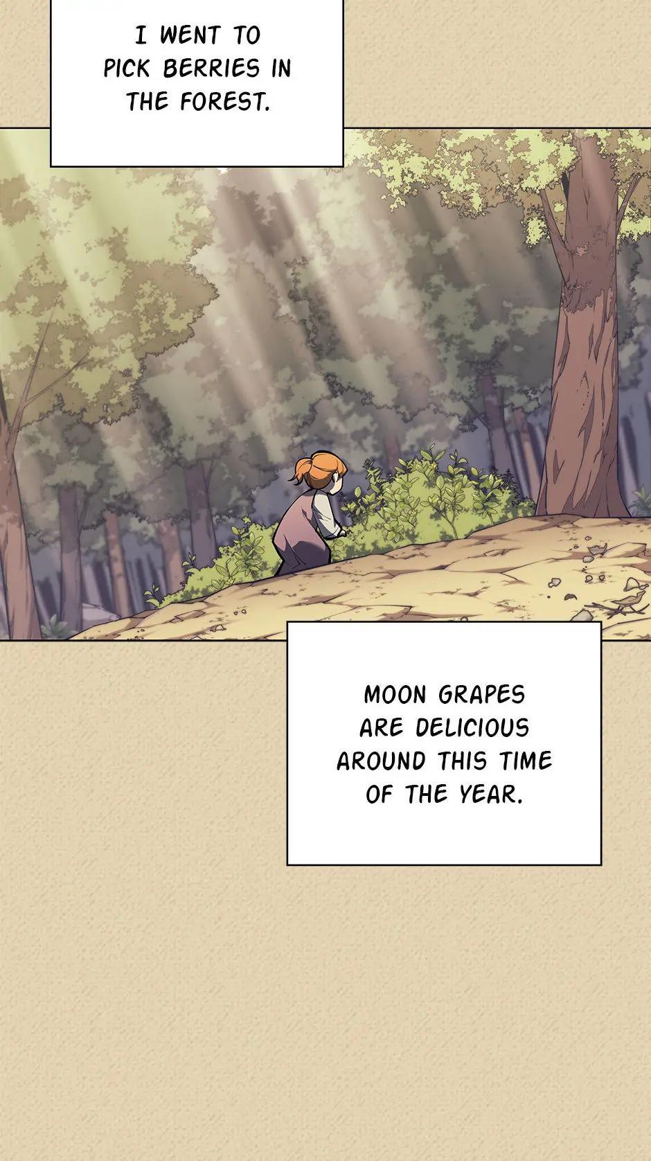 Overgeared Chapter 122 — page 63
