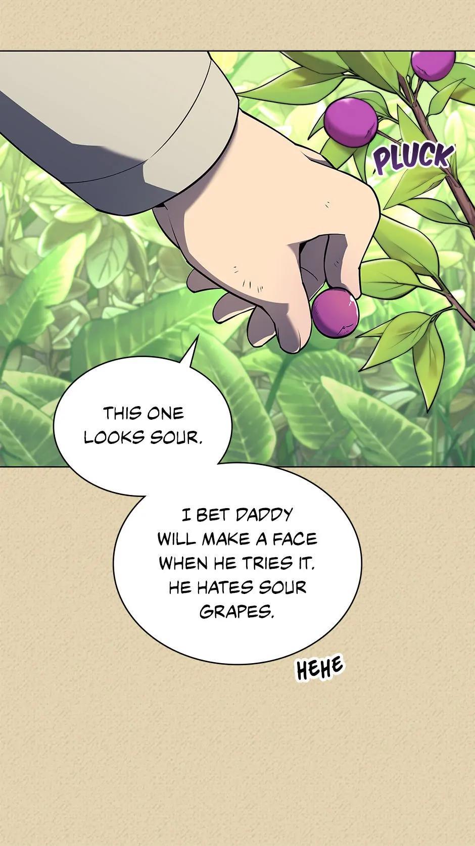 Overgeared Chapter 122 — page 64