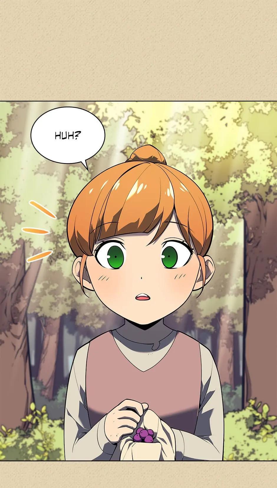 Overgeared Chapter 122 — page 65
