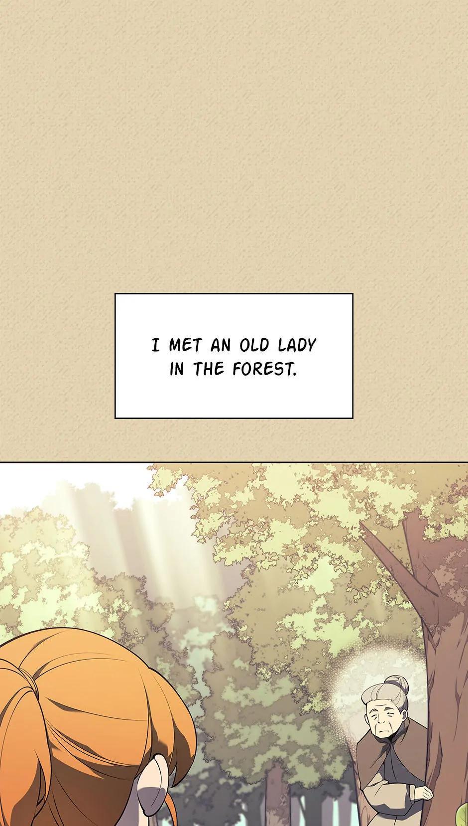 Overgeared Chapter 122 — page 66