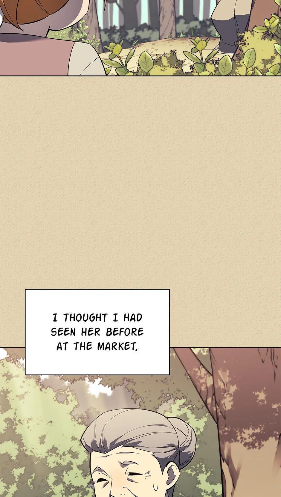 Overgeared Chapter 122 — page 67