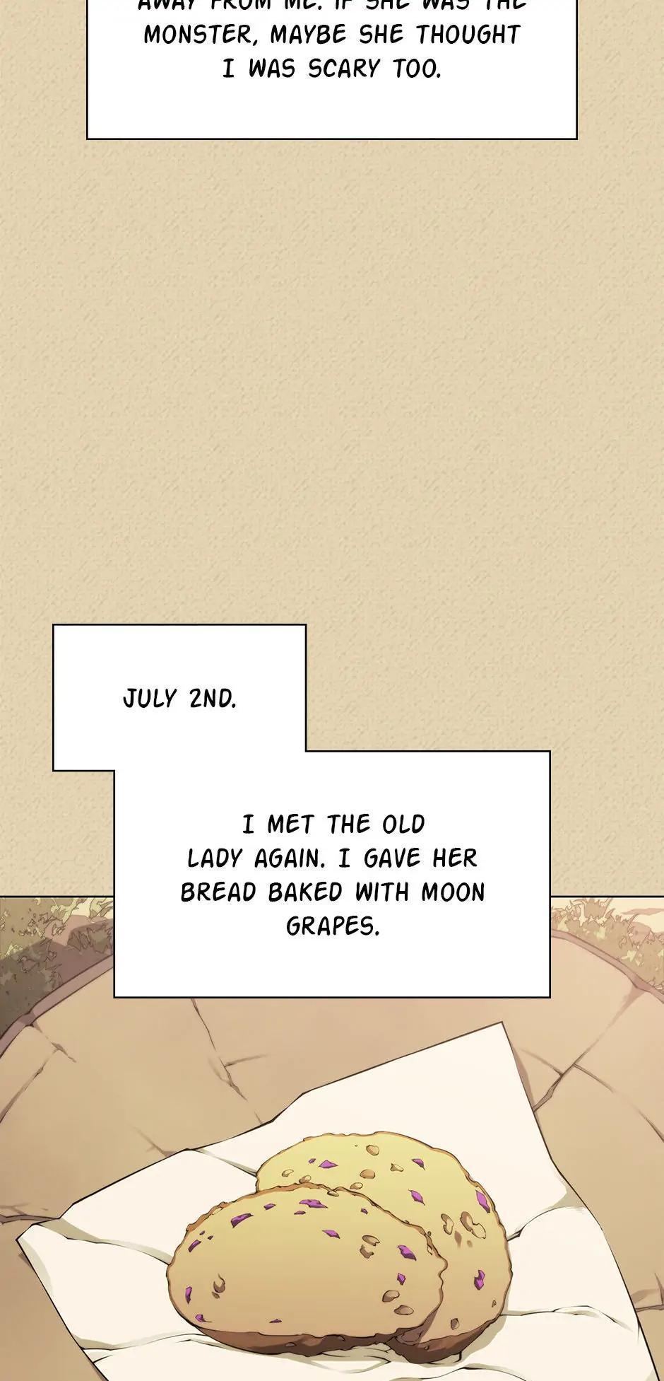 Overgeared Chapter 122 — page 71