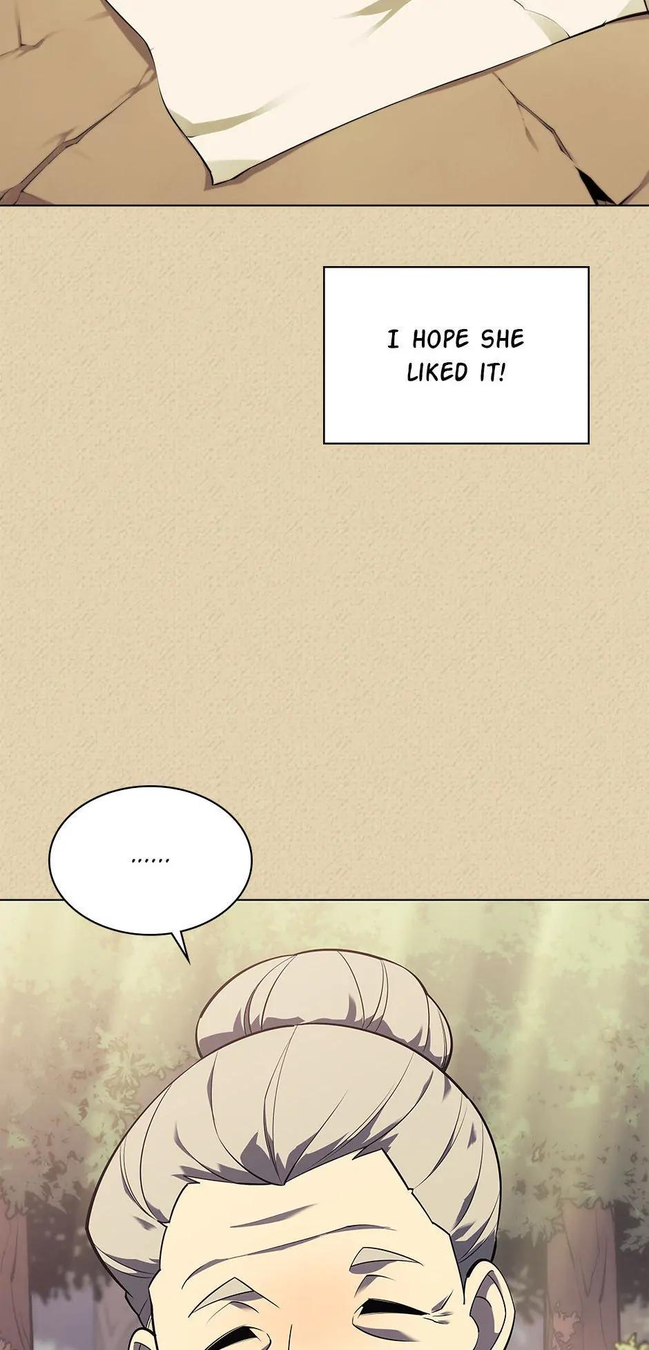 Overgeared Chapter 122 — page 72