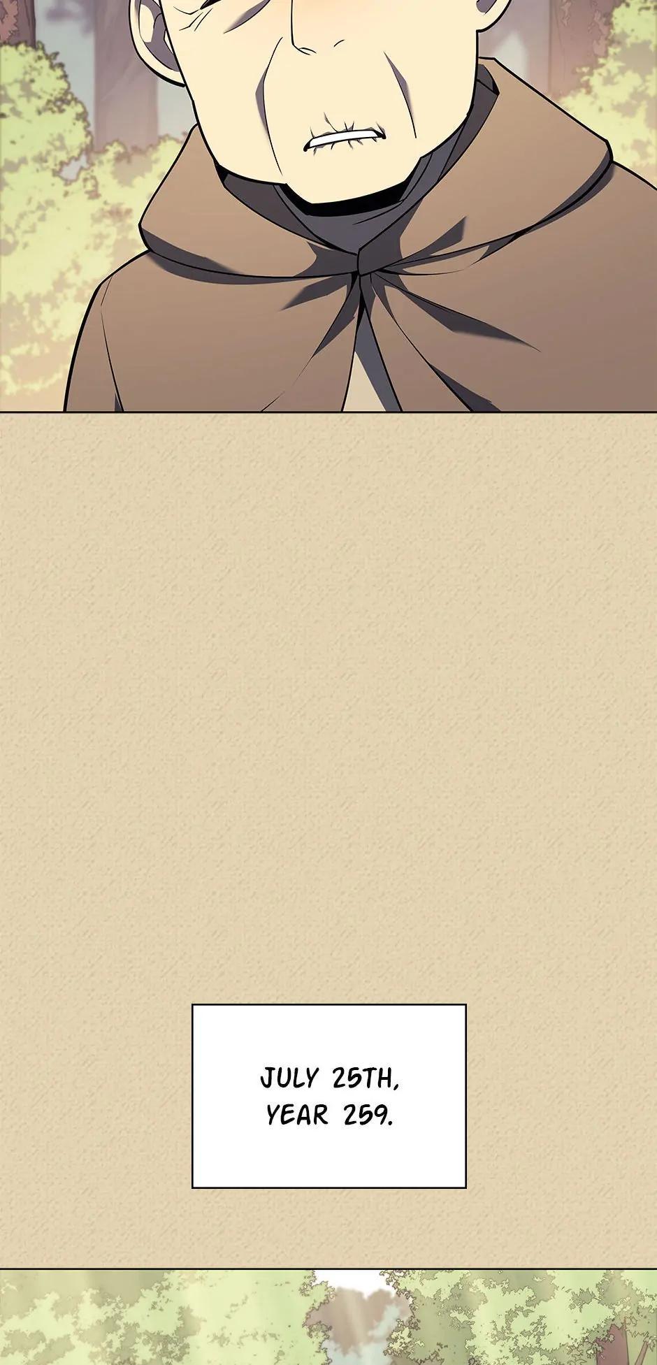Overgeared Chapter 122 — page 73