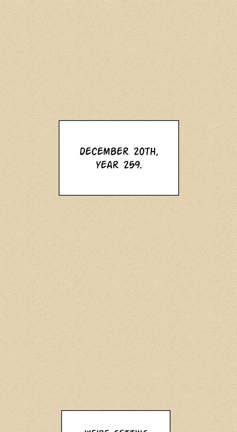 Overgeared Chapter 122 — page 75