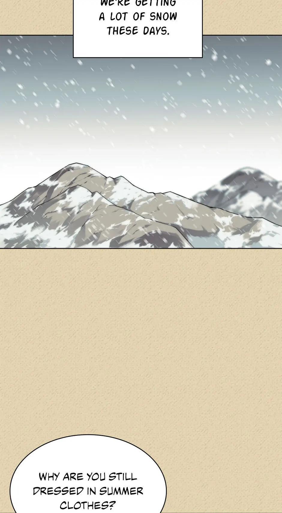 Overgeared Chapter 122 — page 76
