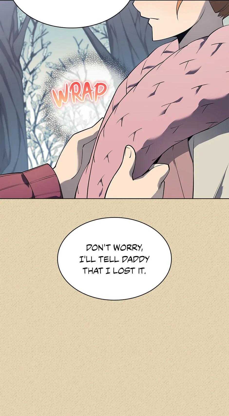 Overgeared Chapter 122 — page 77