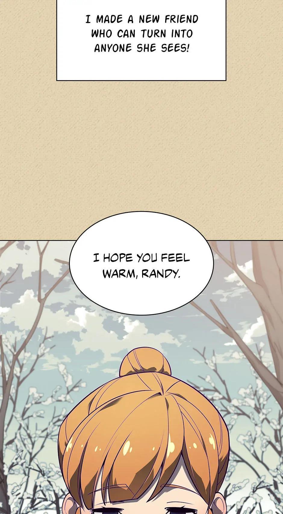 Overgeared Chapter 122 — page 79