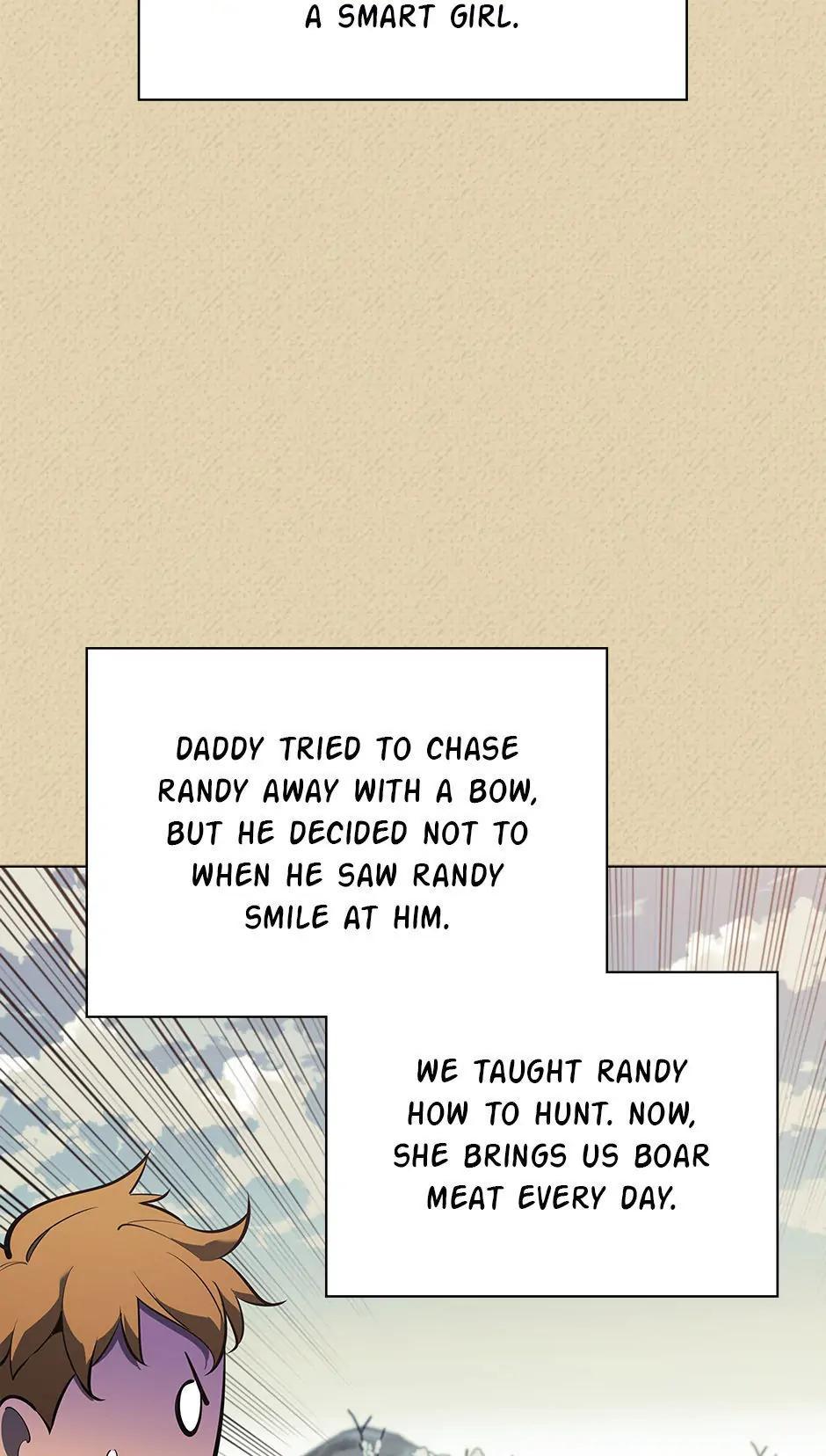 Overgeared Chapter 122 — page 82