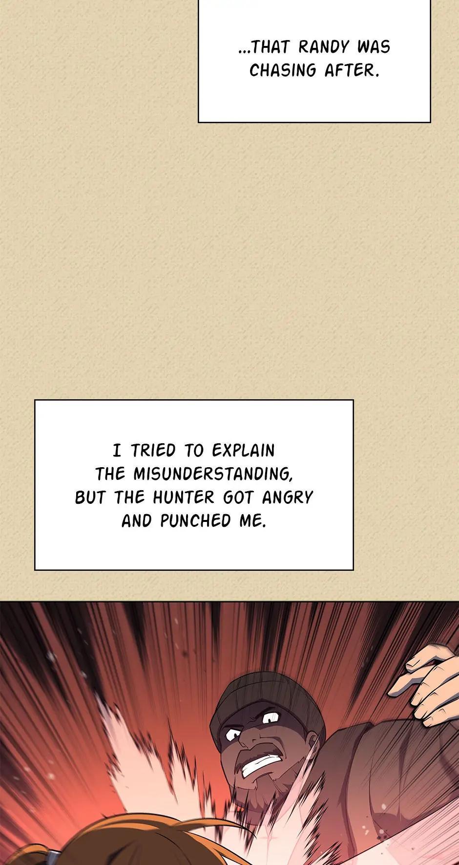 Overgeared Chapter 122 — page 92