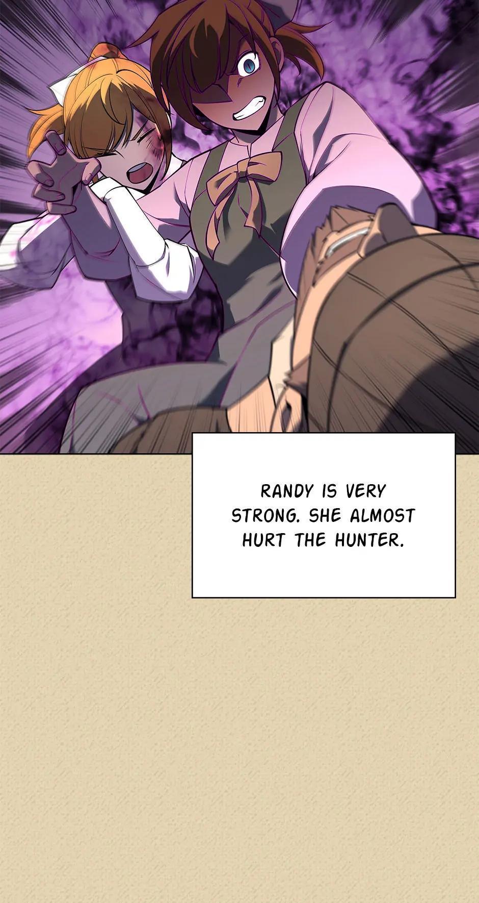 Overgeared Chapter 122 — page 94