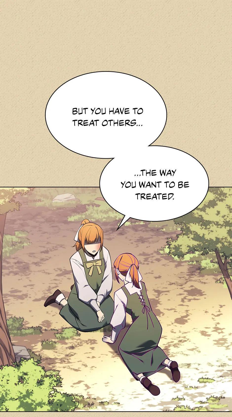 Overgeared Chapter 122 — page 96