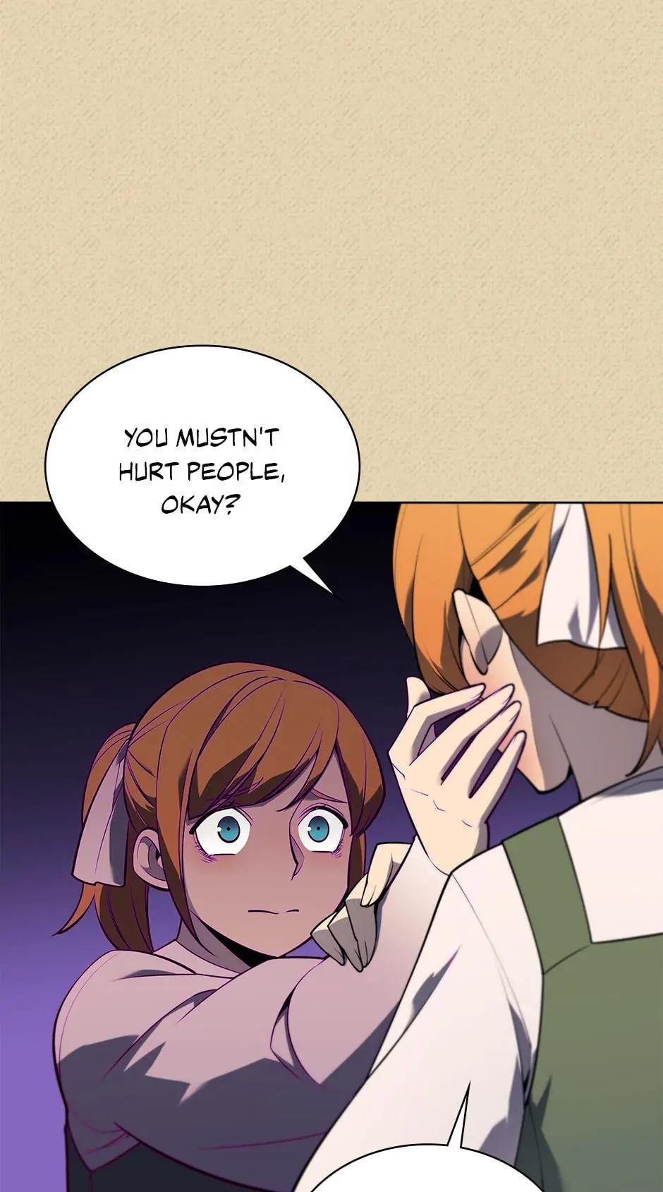Overgeared Chapter 122 — page 97