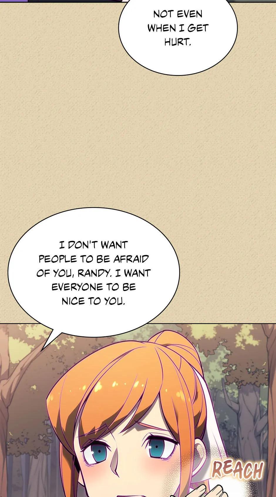 Overgeared Chapter 122 — page 98