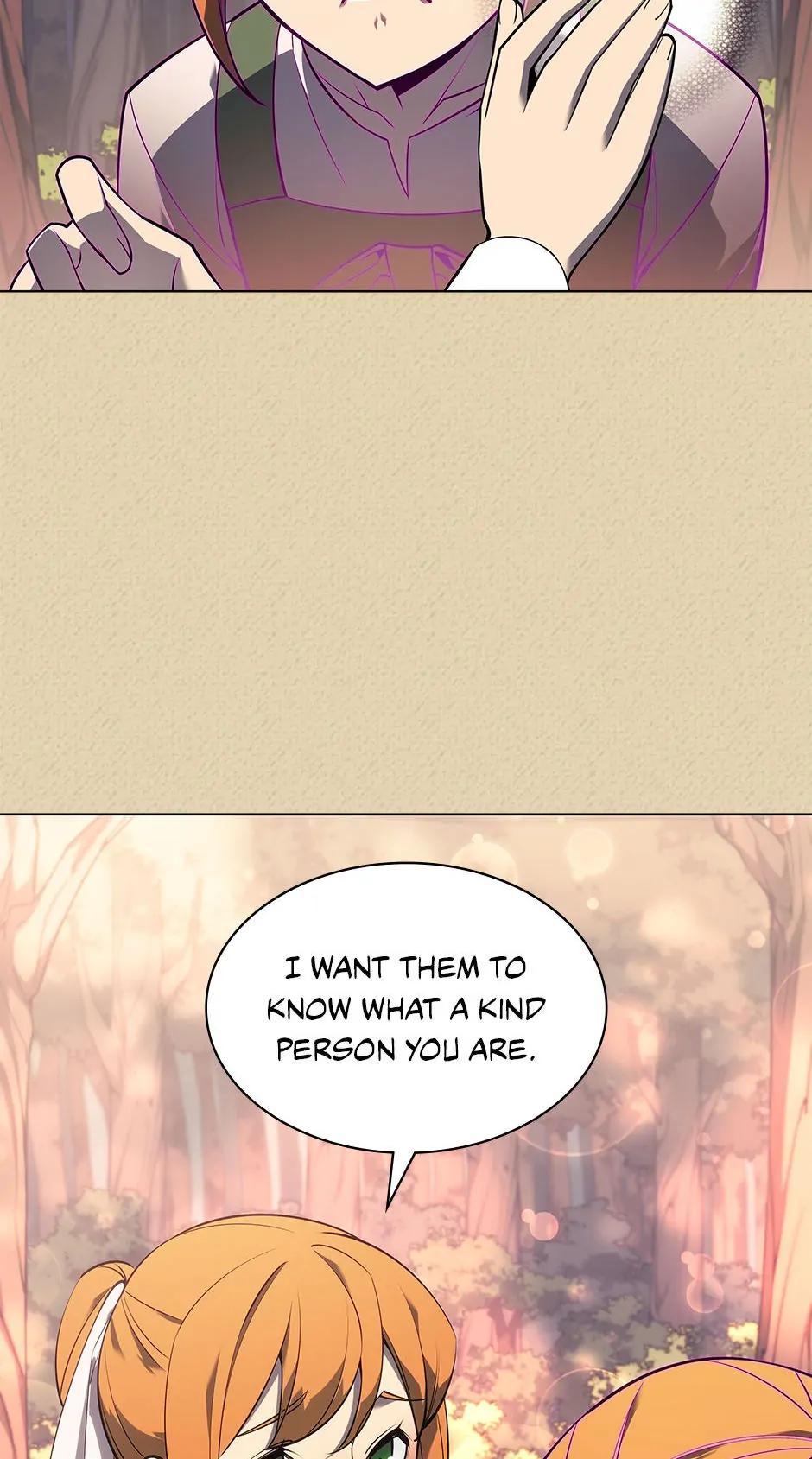 Overgeared Chapter 122 — page 99