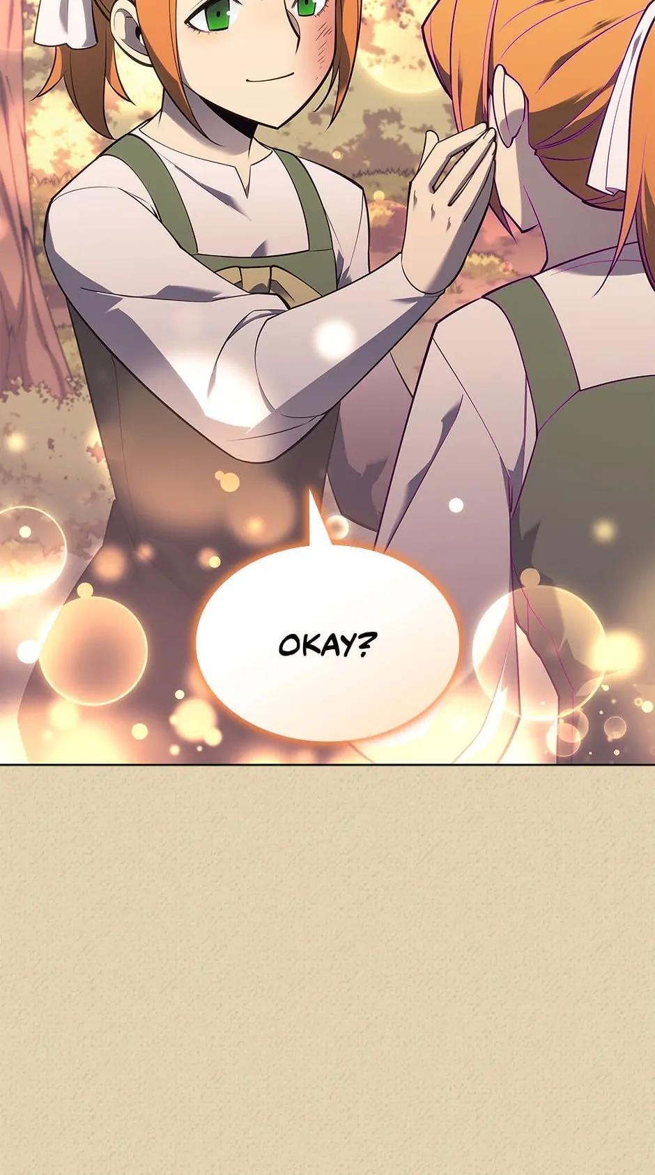 Overgeared Chapter 122 — page 100
