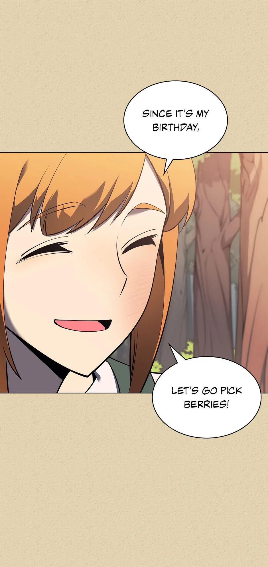 Overgeared Chapter 122 — page 101