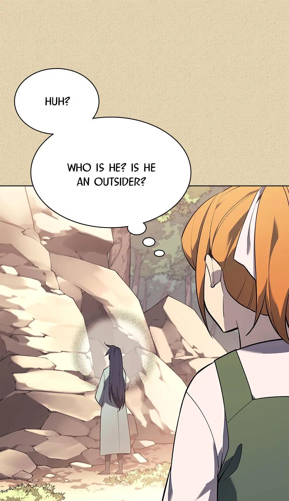 Overgeared Chapter 122 — page 105