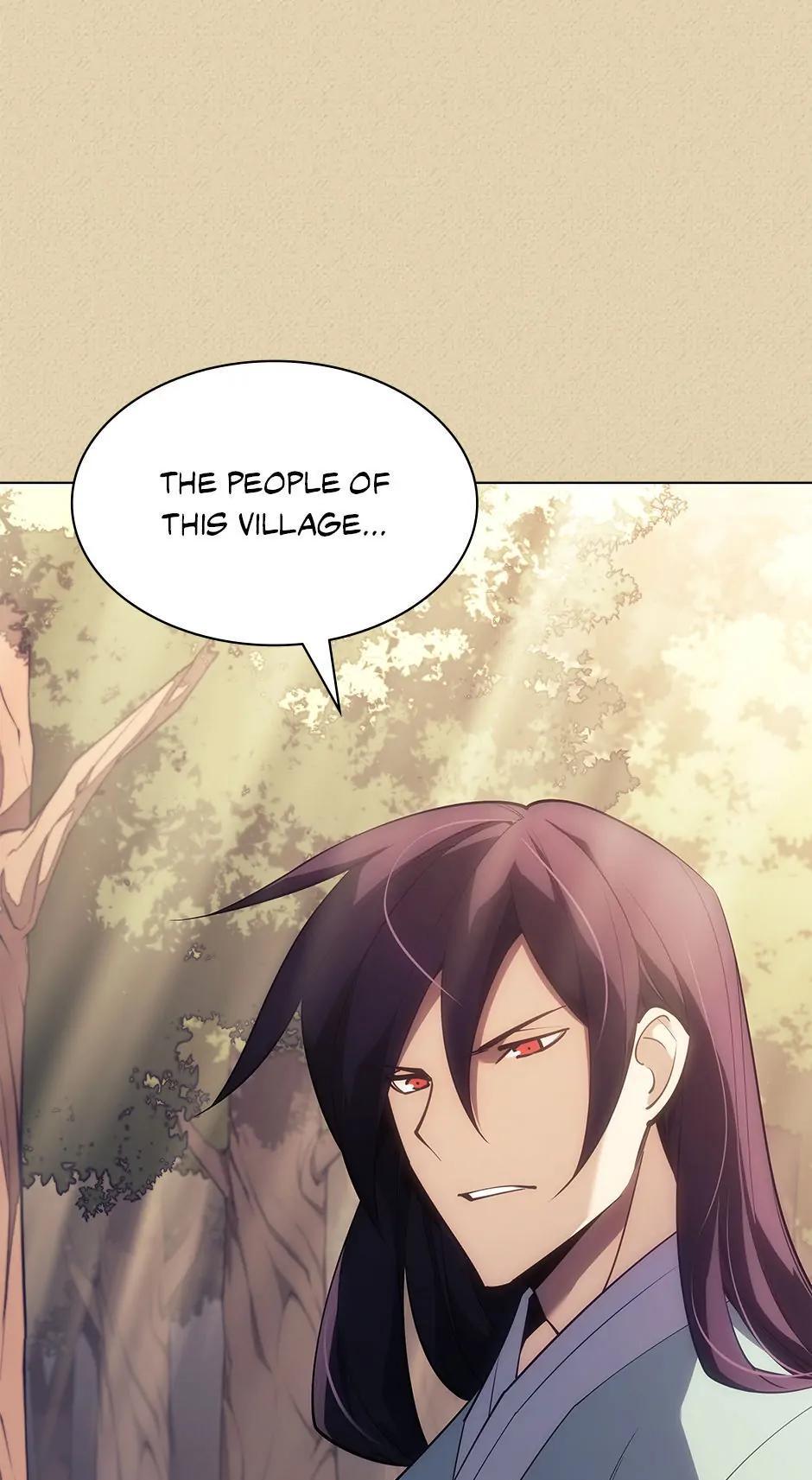 Overgeared Chapter 122 — page 109