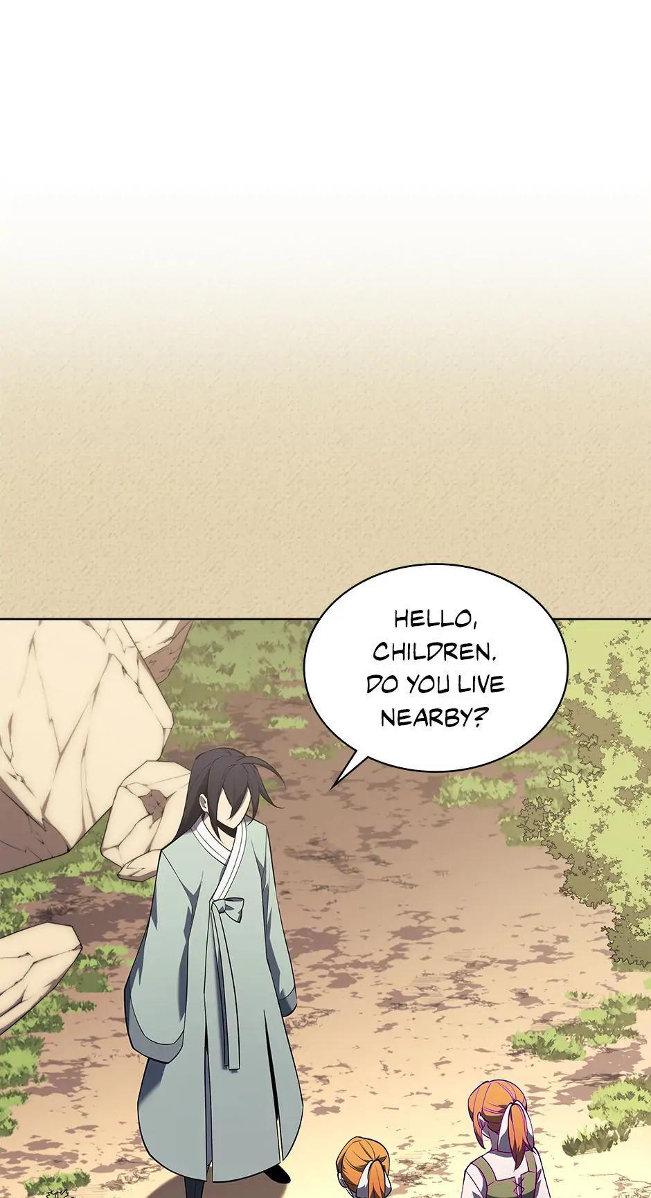 Overgeared Chapter 123 — page 1