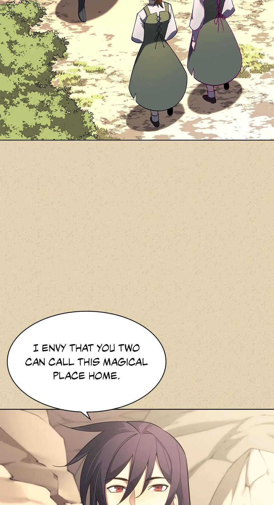 Overgeared Chapter 123 — page 2