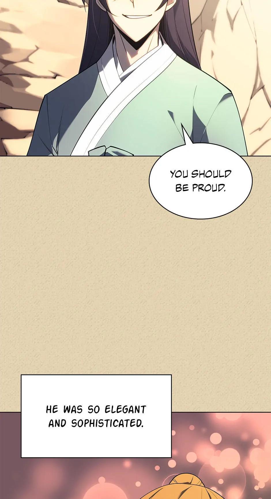 Overgeared Chapter 123 — page 3