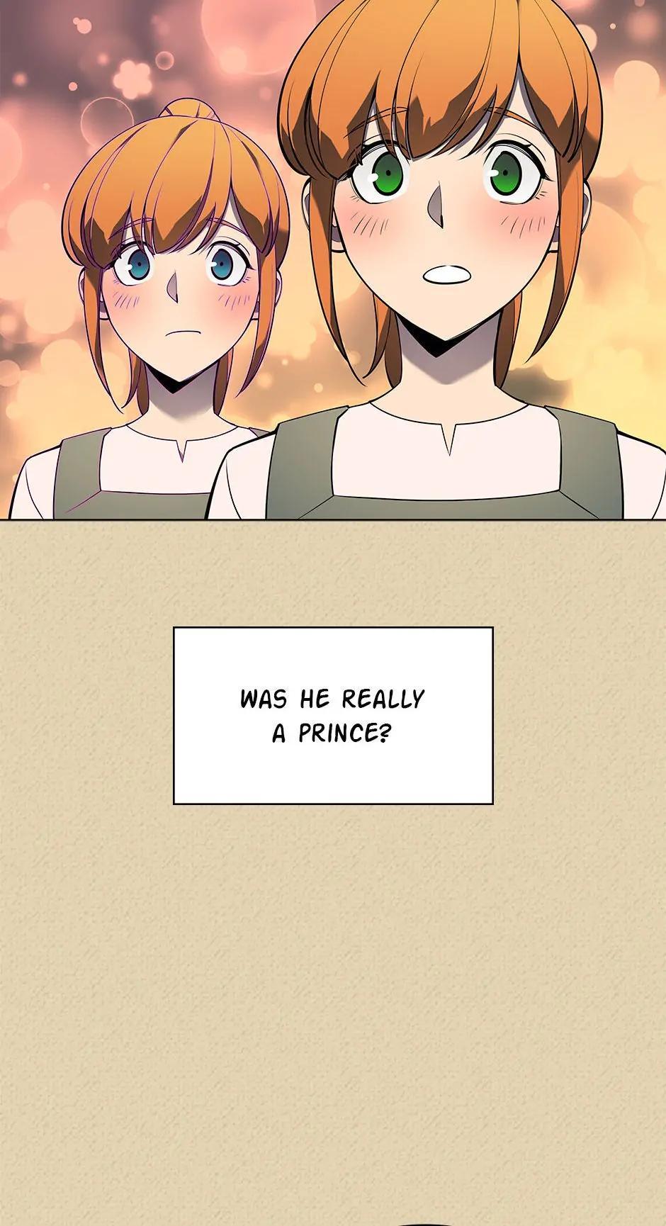 Overgeared Chapter 123 — page 4