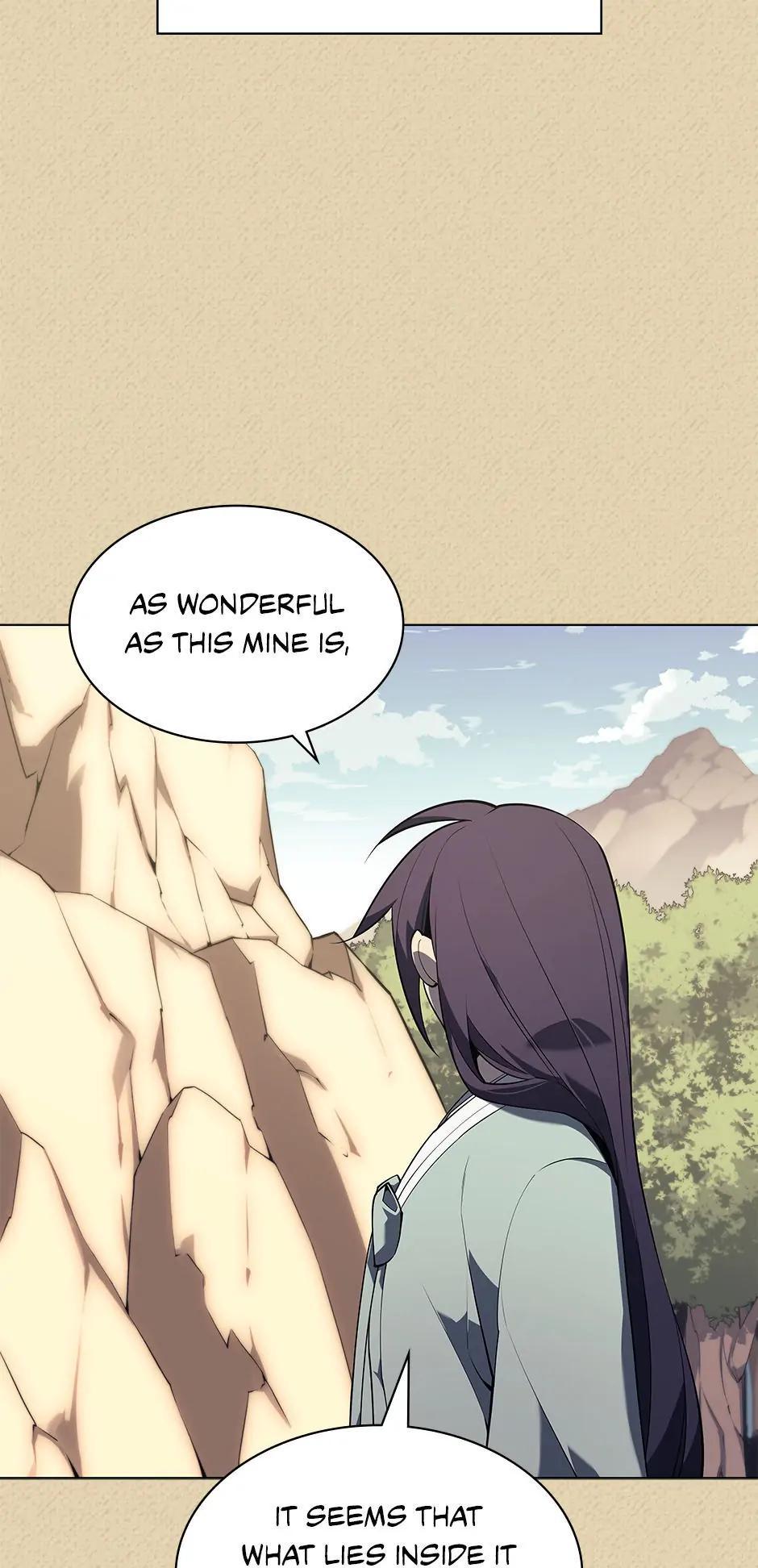 Overgeared Chapter 123 — page 9