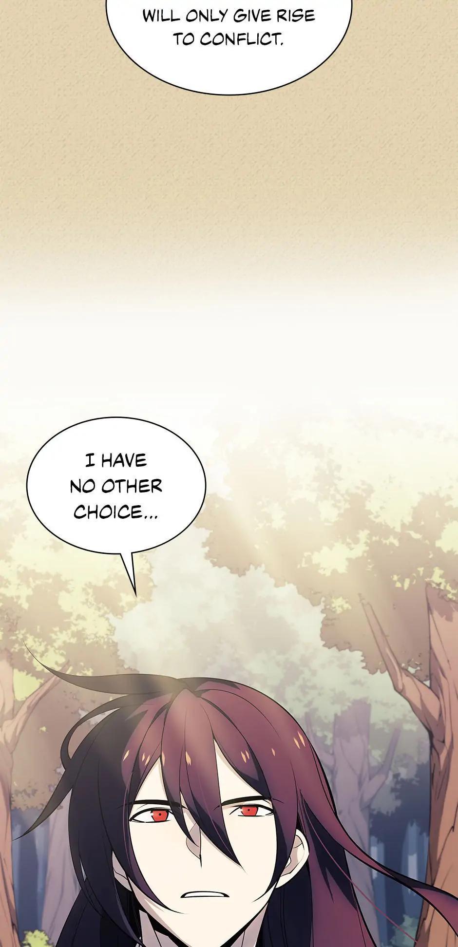 Overgeared Chapter 123 — page 10