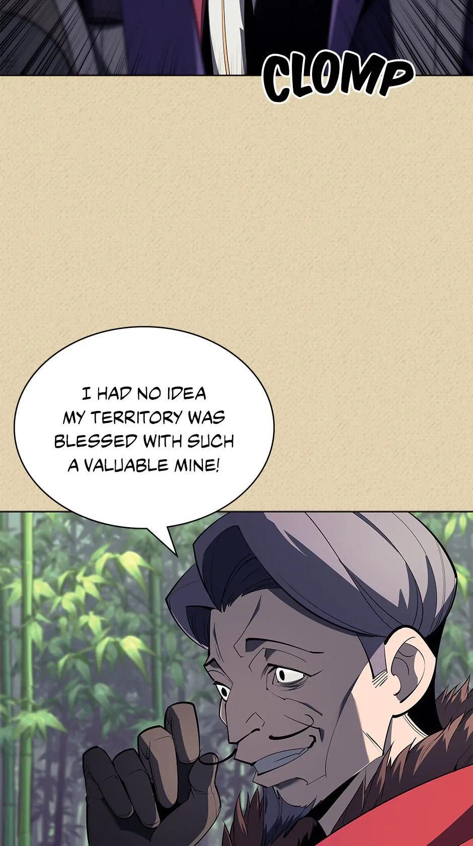 Overgeared Chapter 123 — page 14