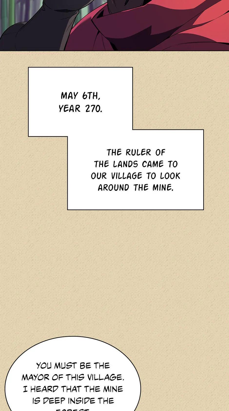 Overgeared Chapter 123 — page 15